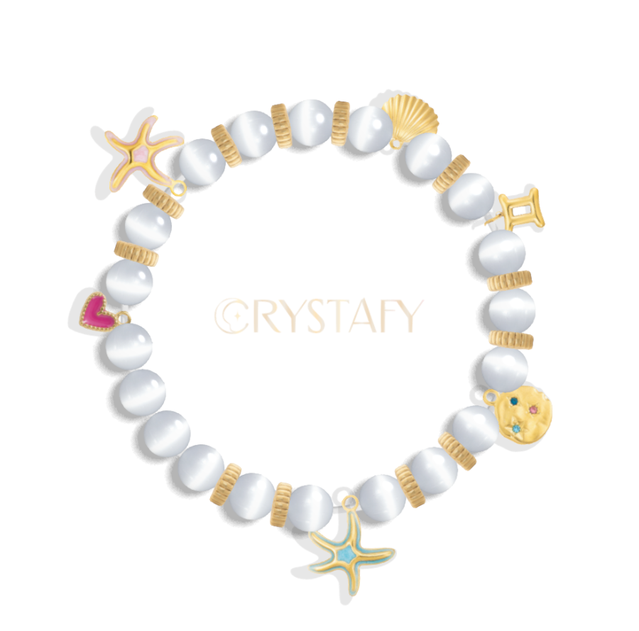 Design #1 preview
