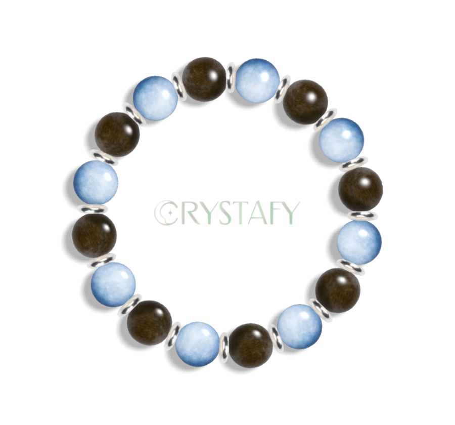 Design #1 preview