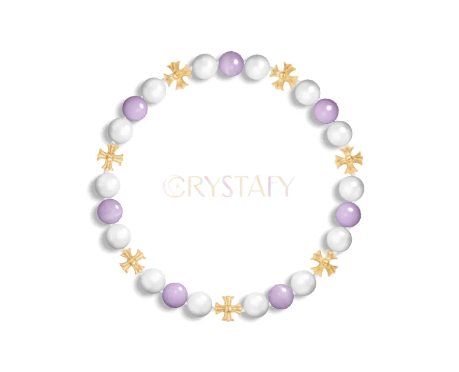 Design #1 preview