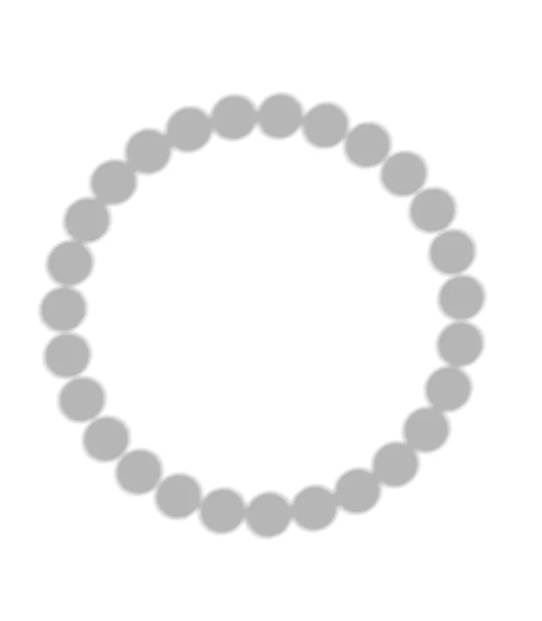 Design #1 preview