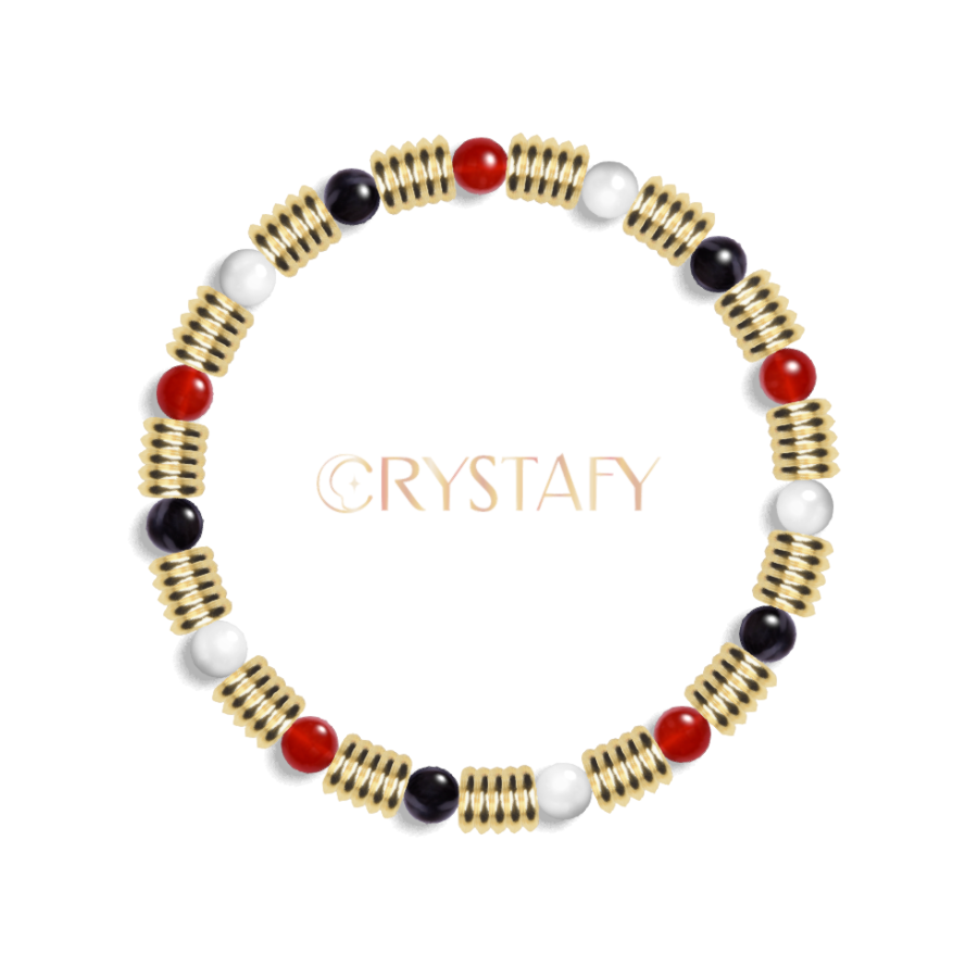 Untitled design (Clo preview