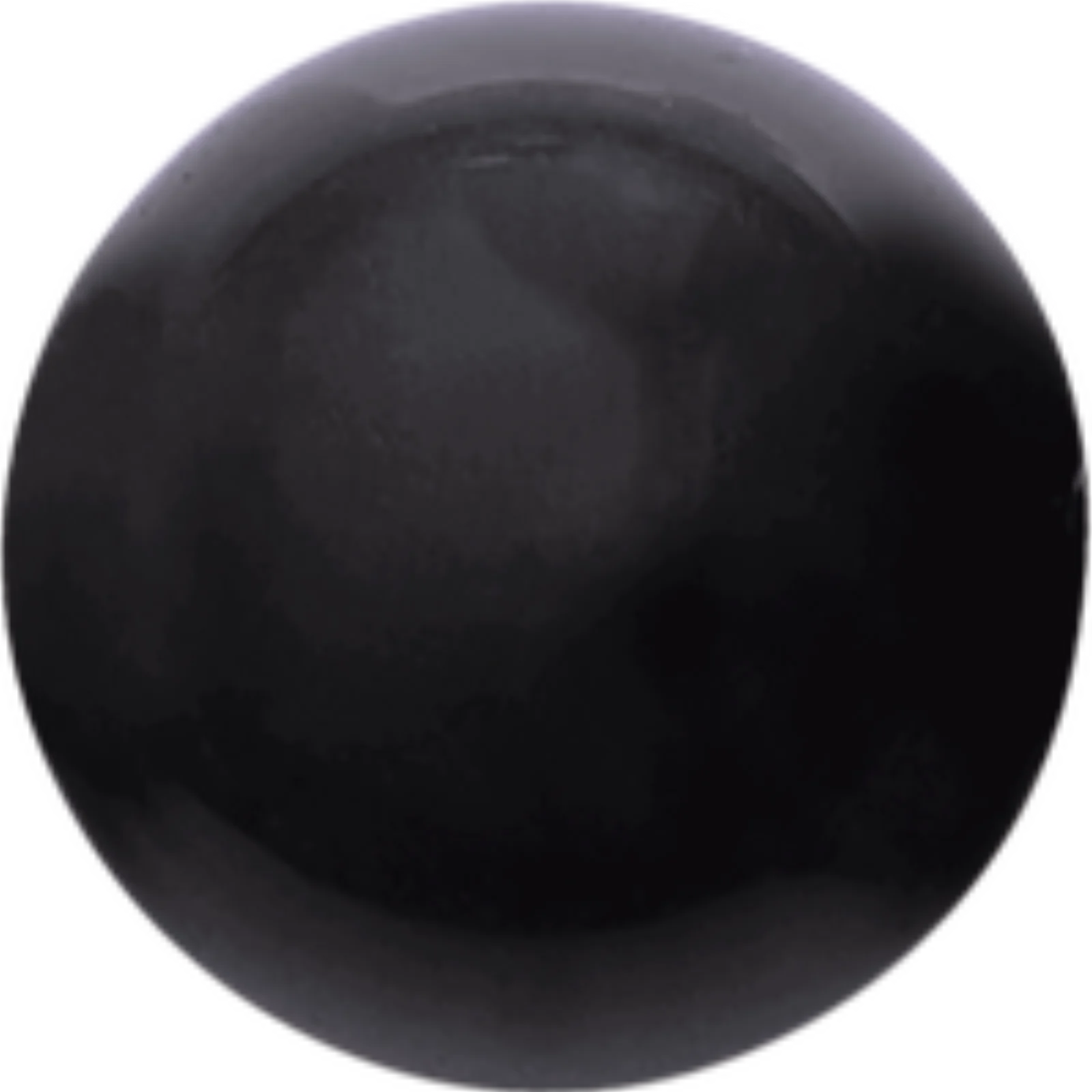 AGA_BK_001|thumb