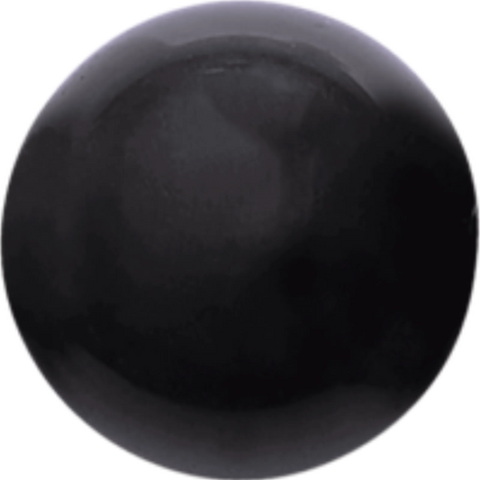 AGA_BK_001|thumb
