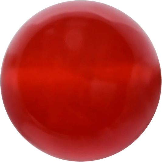 AGA_RD_001|thumb