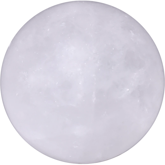 AGA_WH_001|thumb