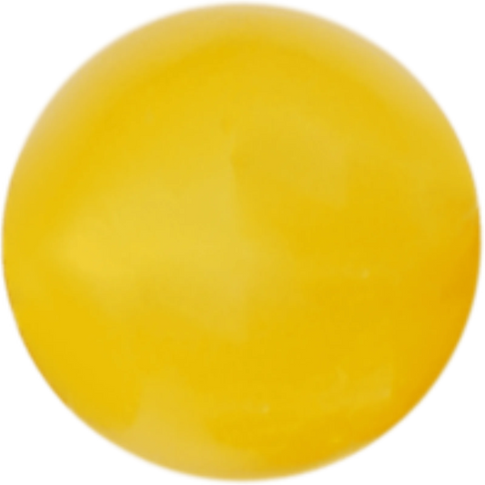 AGA_YE_001|thumb
