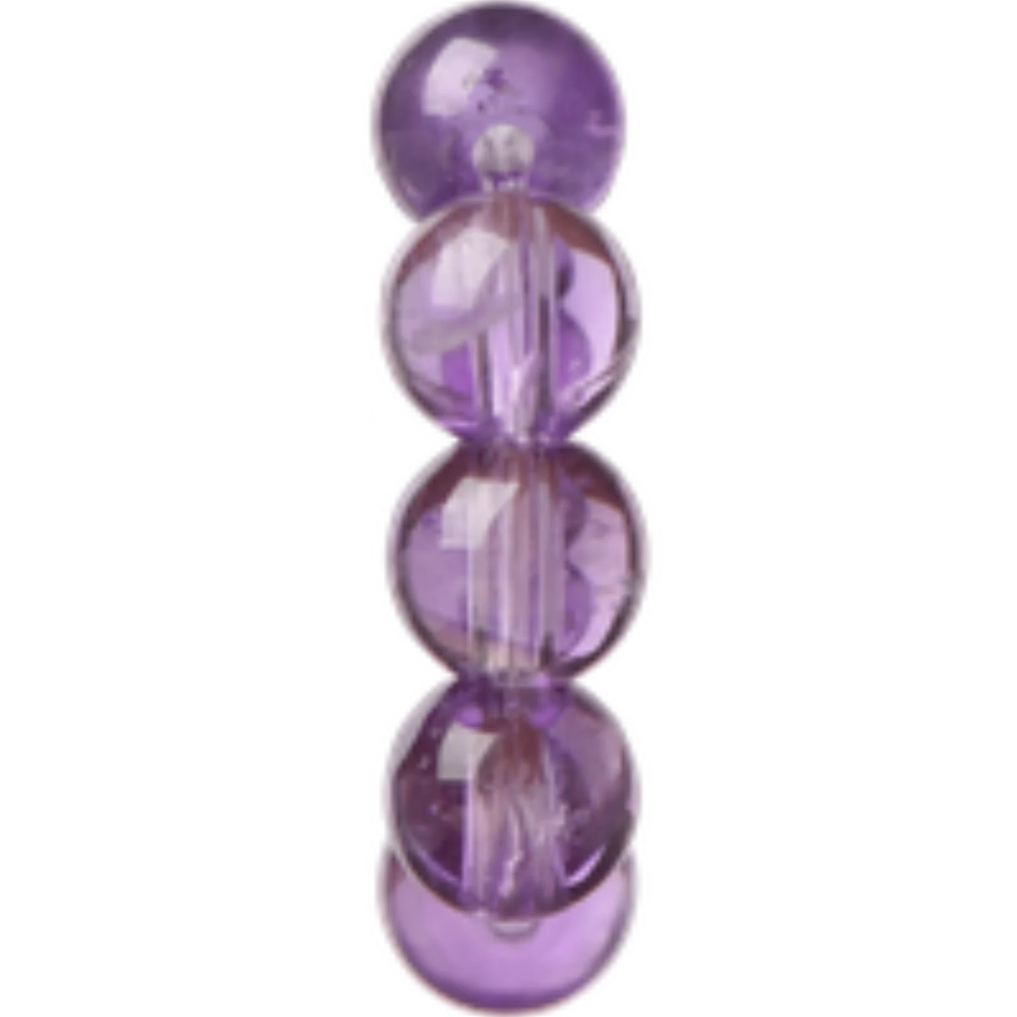 AMT_PR_002|thumb