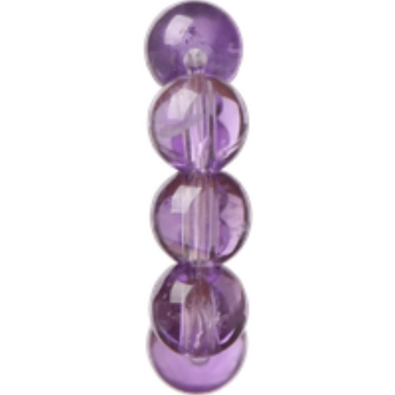 AMT_PR_002|thumb