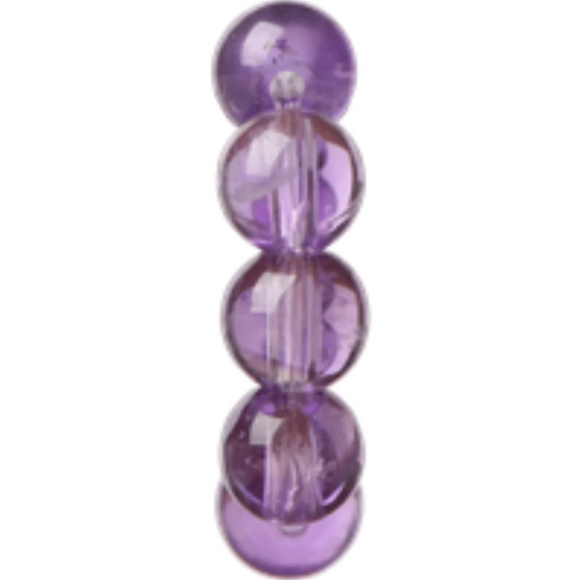 AMT_PR_002|thumb
