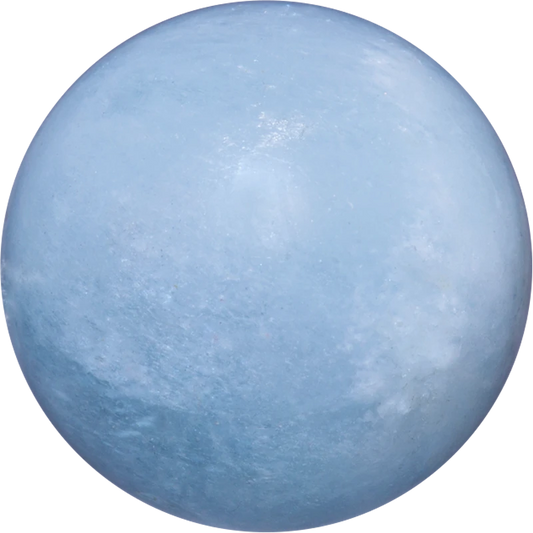 AQM_BL_001|thumb