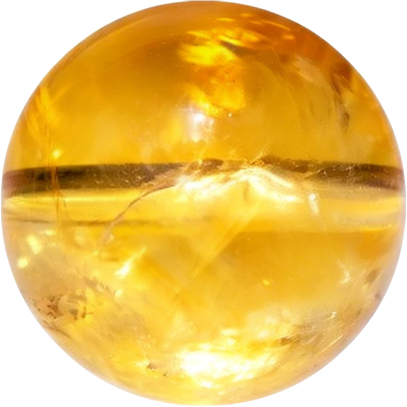 Citrine