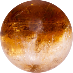 Citrine