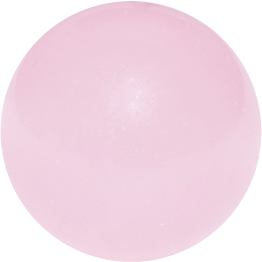 CCD_PK_001|thumb