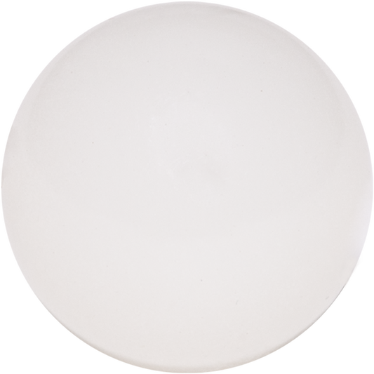 BDH_WH_002|thumb