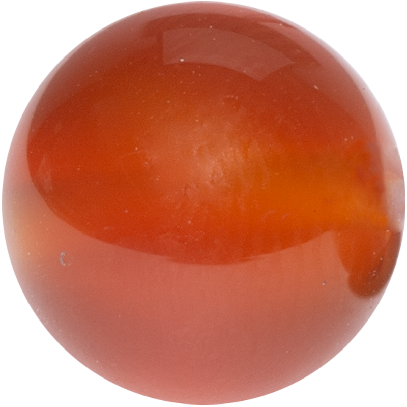 AGA_RD_002|thumb