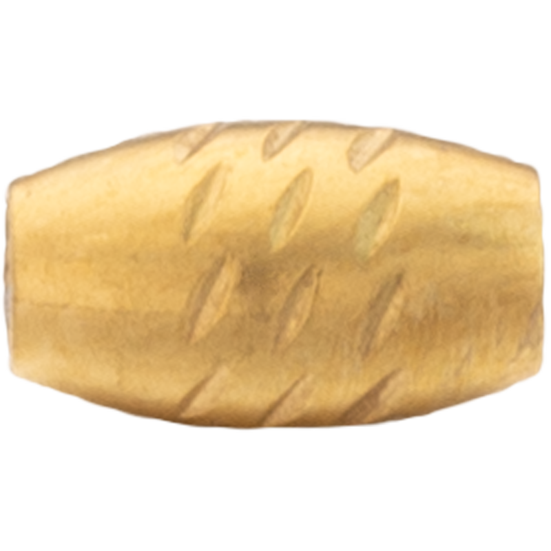 SPC_MT_029|thumb