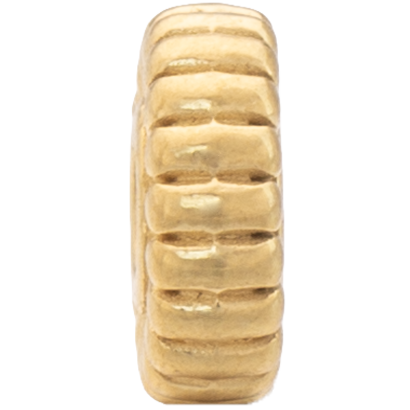 SPC_MT_033|thumb