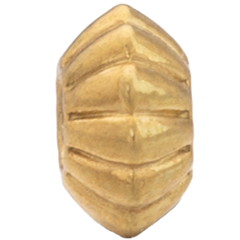 SPC_MT_038|thumb