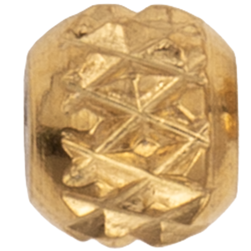 SPC_MT_040|thumb