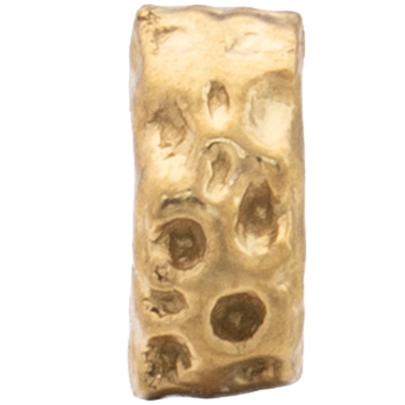 SPC_MT_042|thumb