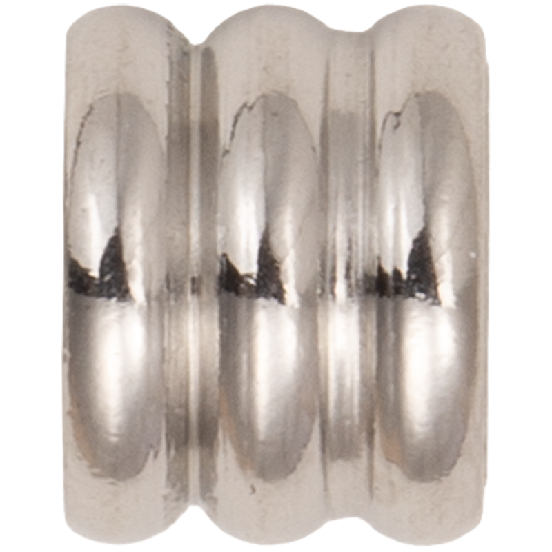 SPC_GY_009|thumb