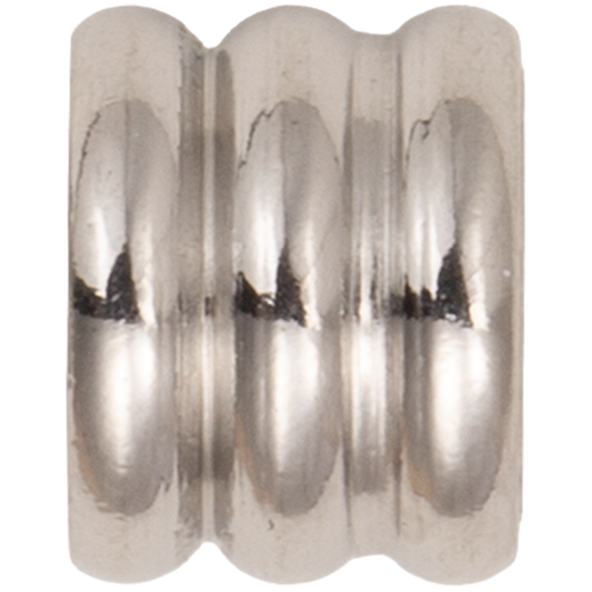 SPC_GY_009|thumb