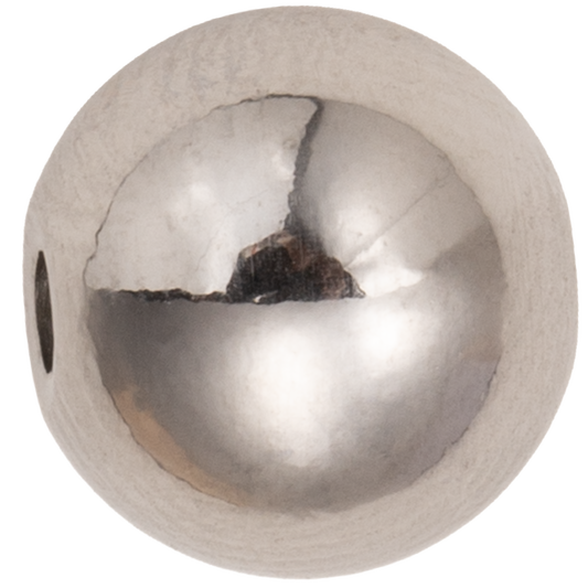SPC_GY_011|thumb