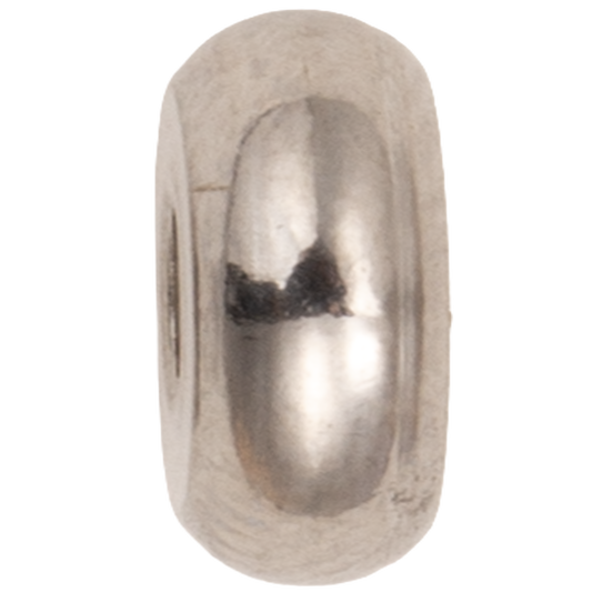SPC_GY_013|thumb