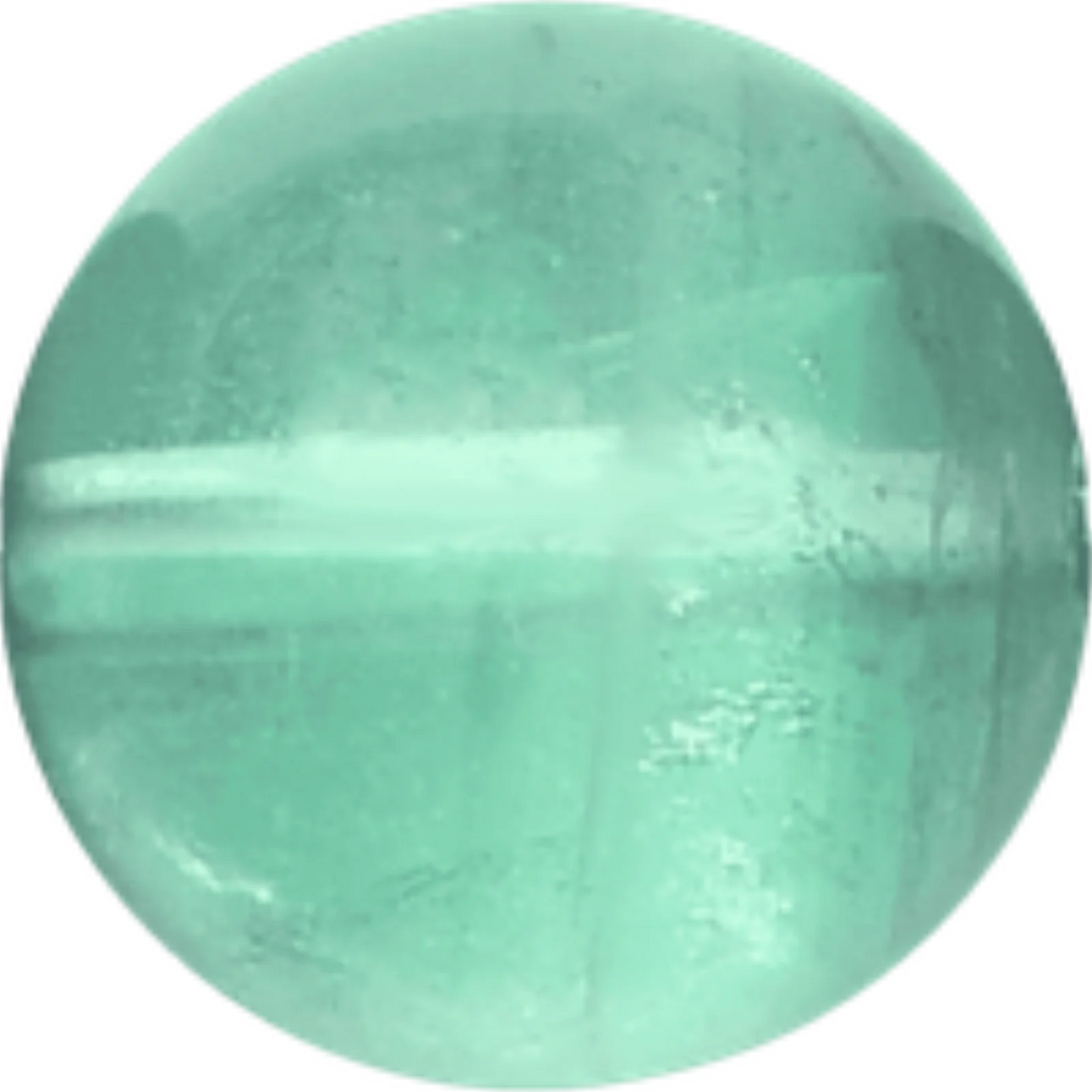 FLU_GR_001|thumb