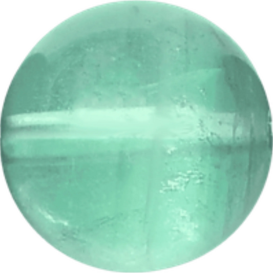 FLU_GR_001|thumb