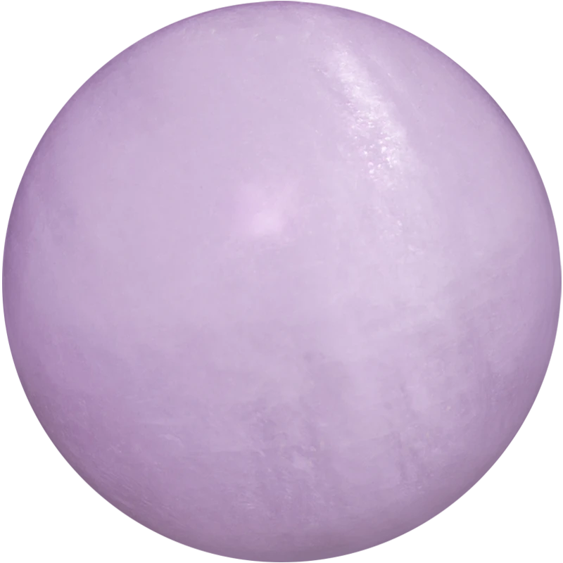 Kunzite