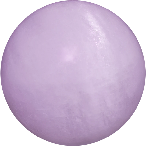 Kunzite