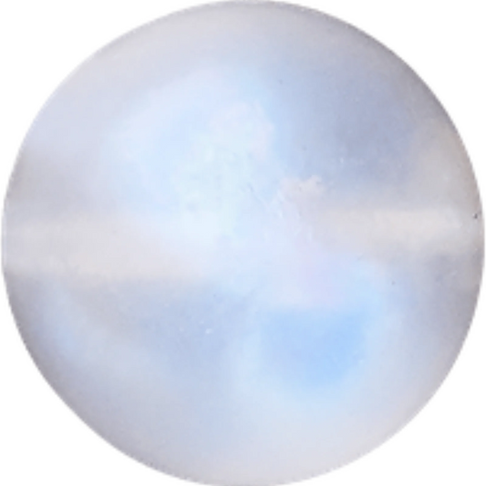 MNS_BL_001|thumb