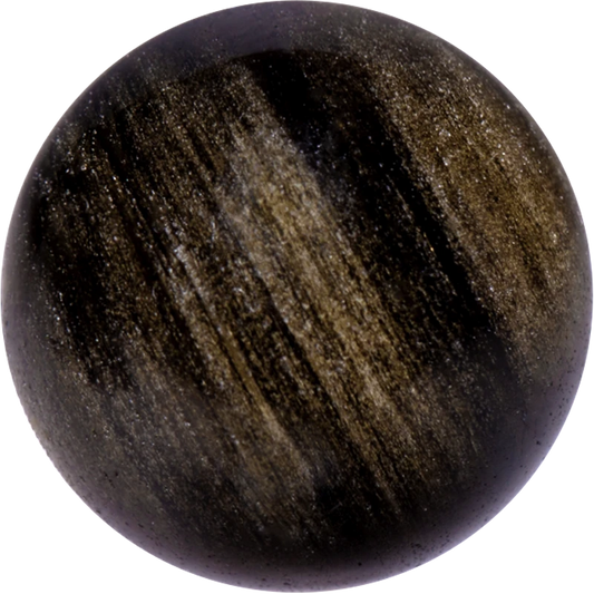 OBS_BK_002|thumb