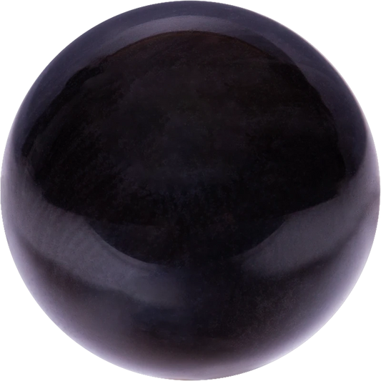 OBS_BK_003|thumb