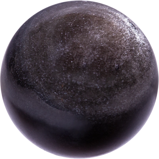 OBS_GY_001|thumb