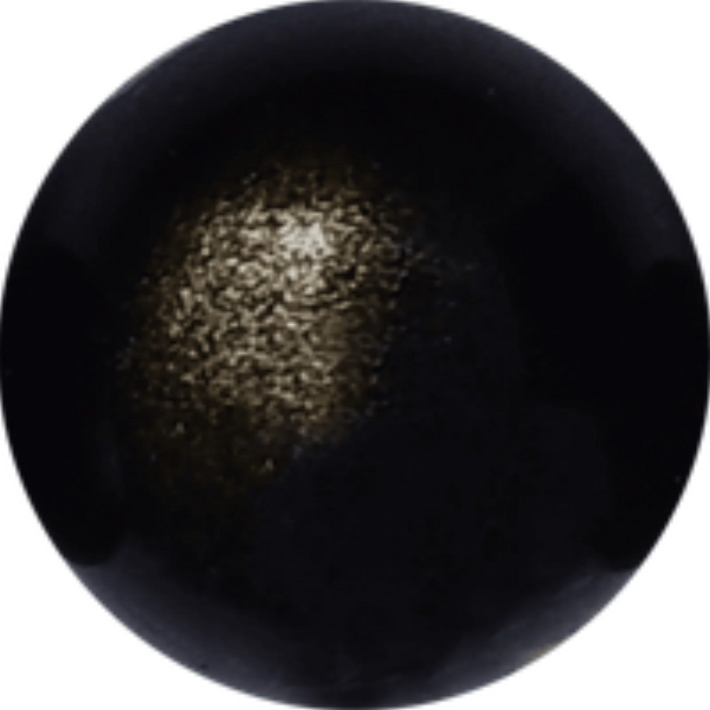 OBS_YE_001|thumb
