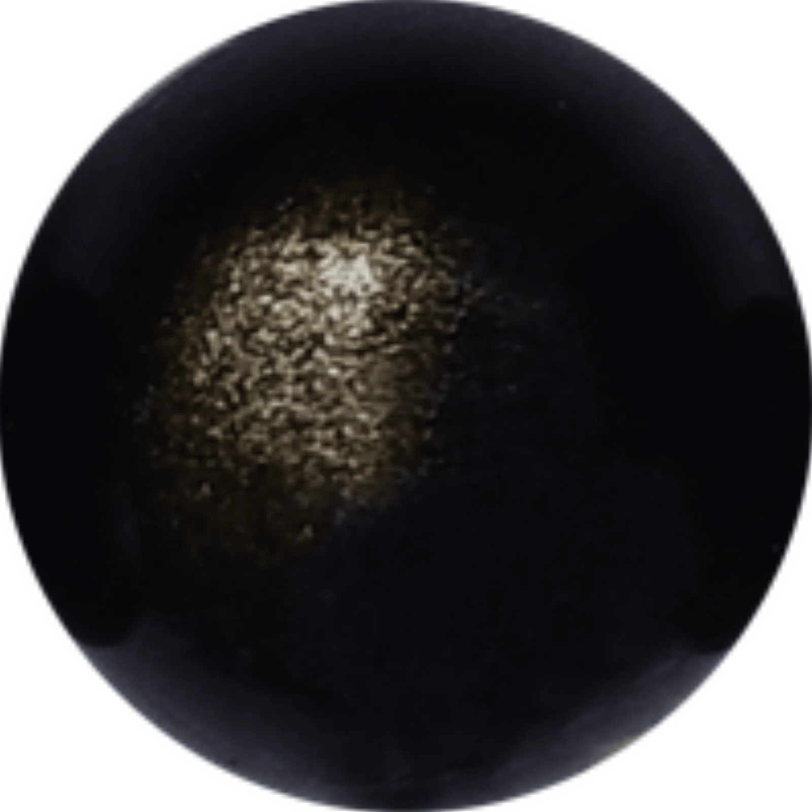 OBS_YE_001|thumb