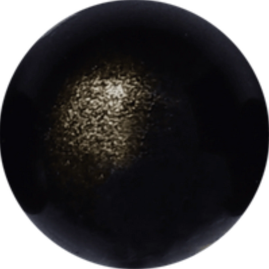 OBS_YE_001|thumb