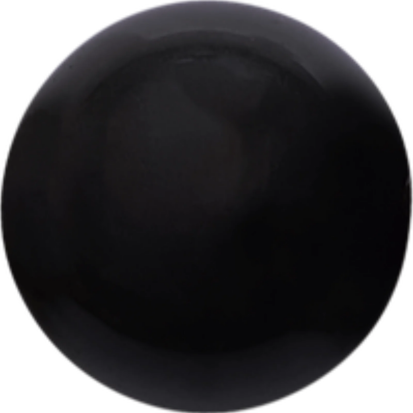 OTH_BK_001|thumb