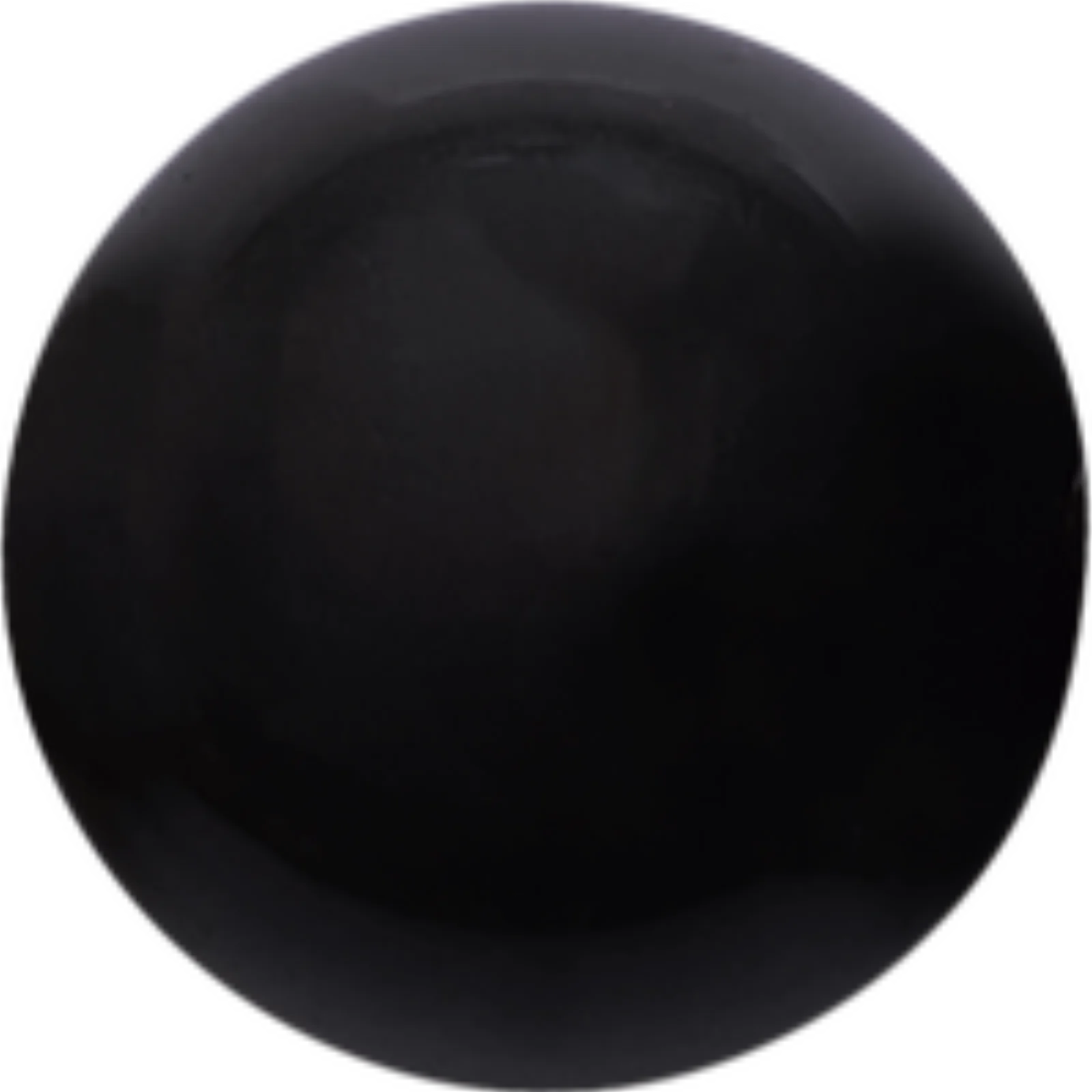 OTH_BK_001|thumb