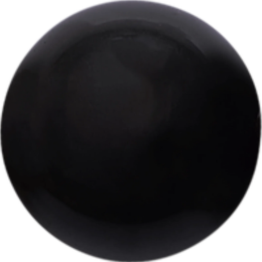 OTH_BK_001|thumb