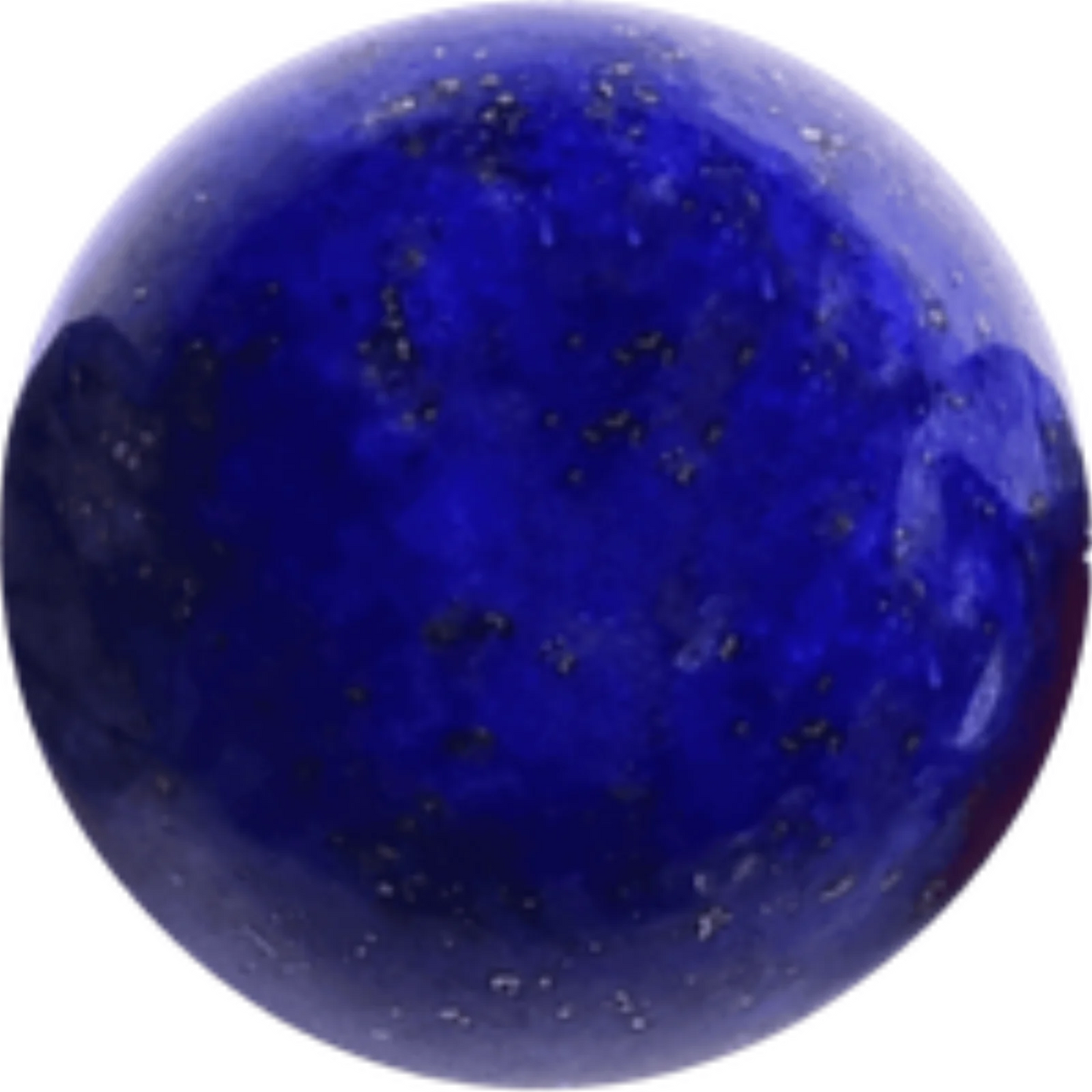 OTH_BL_001|thumb
