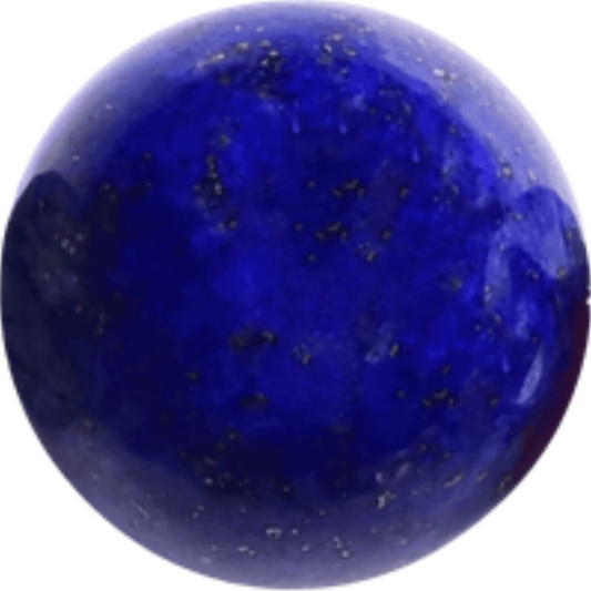 OTH_BL_001|thumb