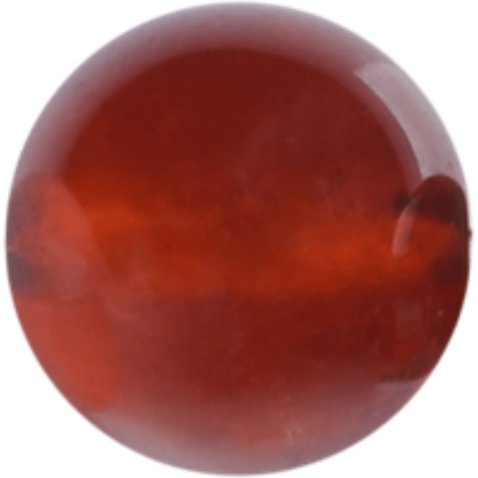 OTH_OT_001|thumb
