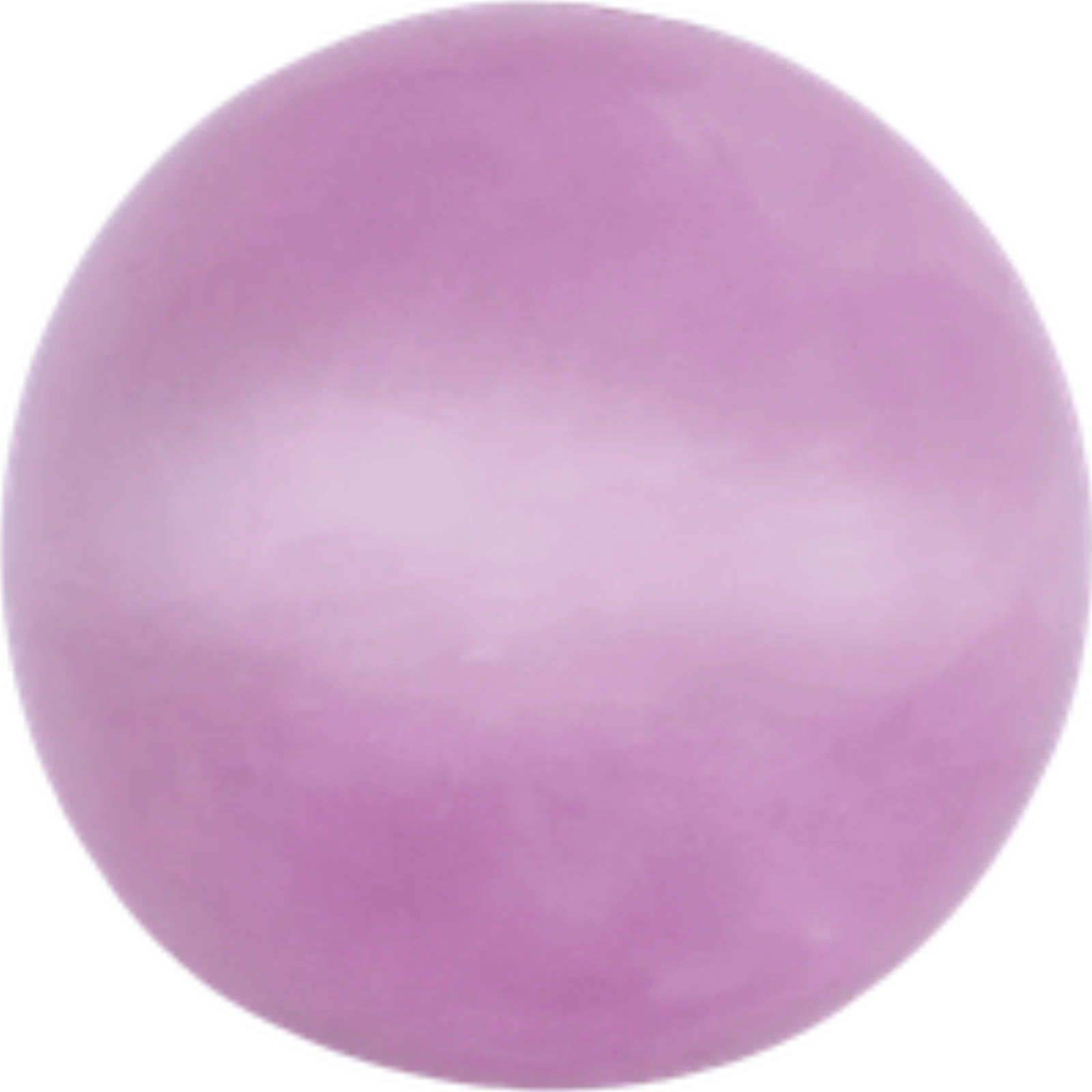 OTH_OT_003|thumb