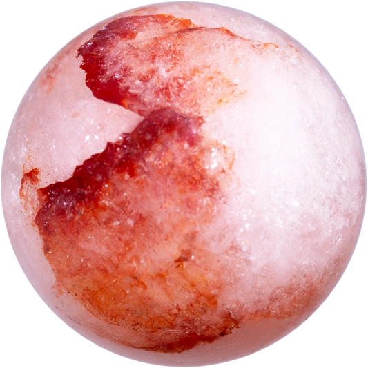 OTH_RD_001|thumb