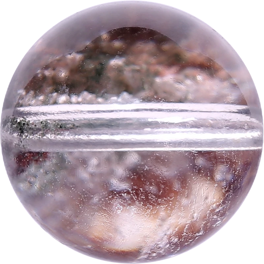 PHQ_GR_001|thumb