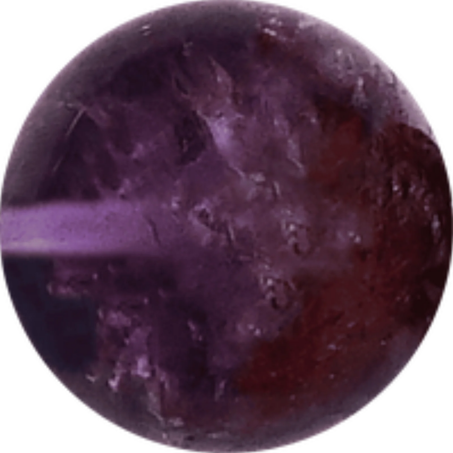 PHQ_PR_001|thumb