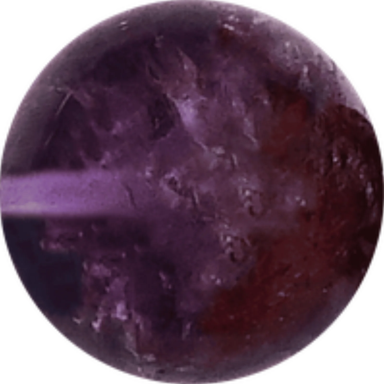 PHQ_PR_001|thumb